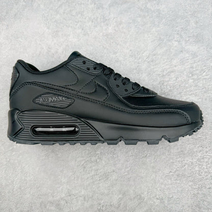 Air Max 90