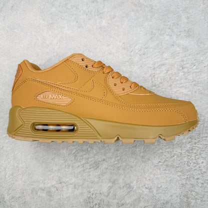 Air Max 90