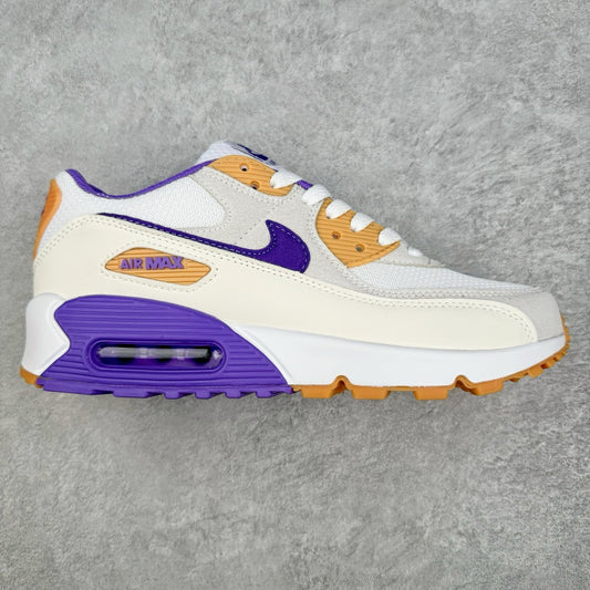 Air Max 90