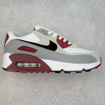 Air Max 90
