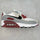 Air Max 90