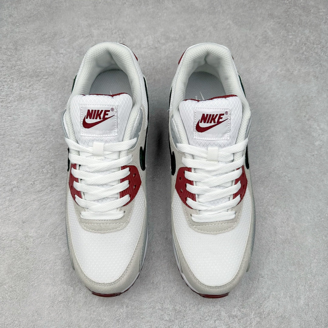 Air Max 90