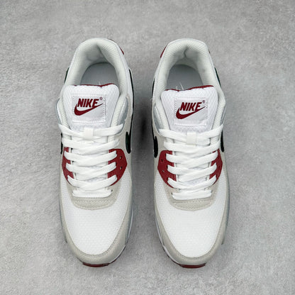 Air Max 90