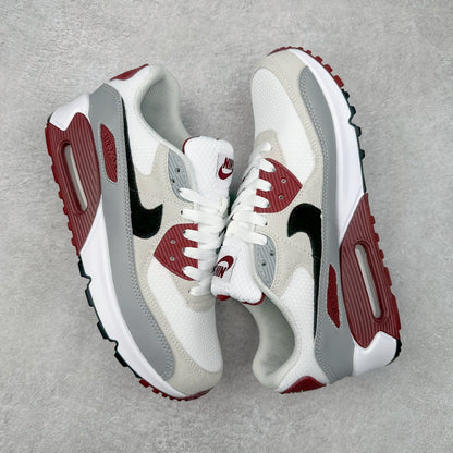 Air Max 90