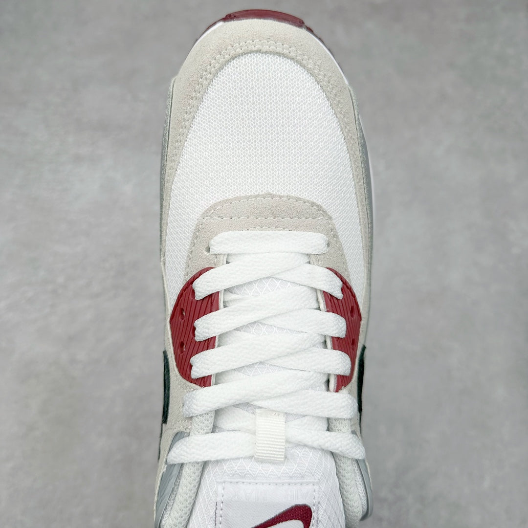 Air Max 90