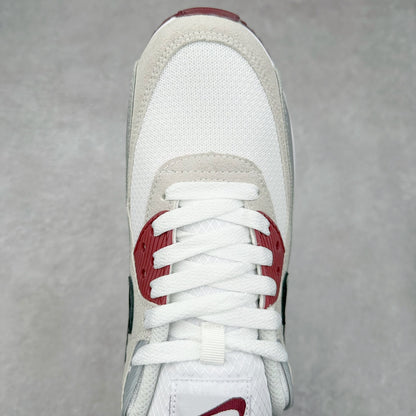 Air Max 90