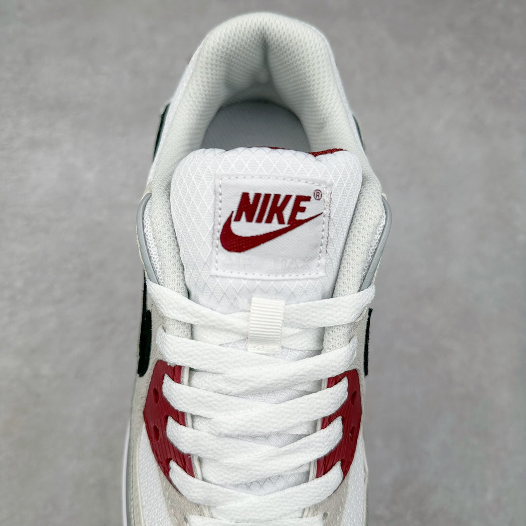 Air Max 90