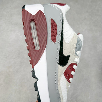 Air Max 90