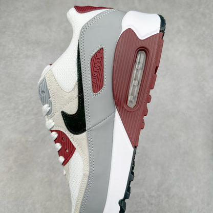 Air Max 90
