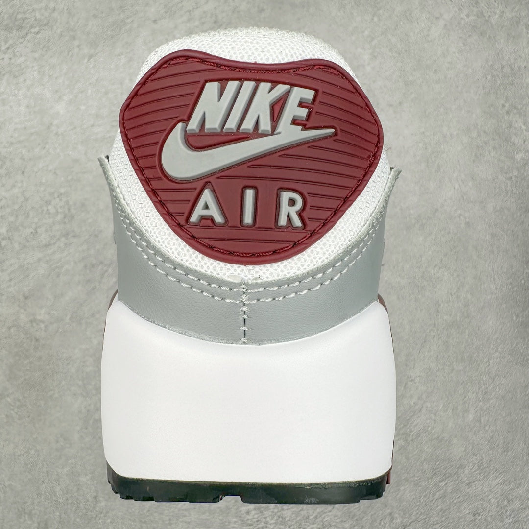 Air Max 90