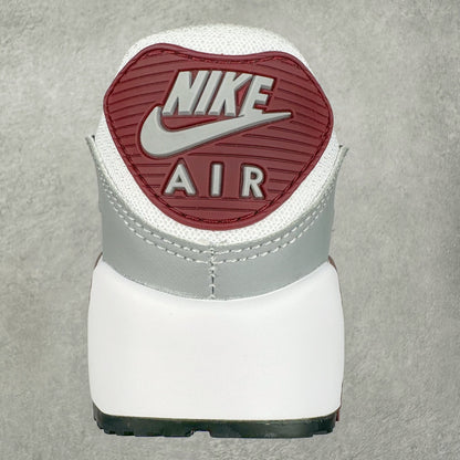 Air Max 90