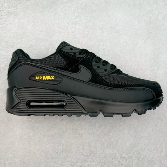 Air Max 90