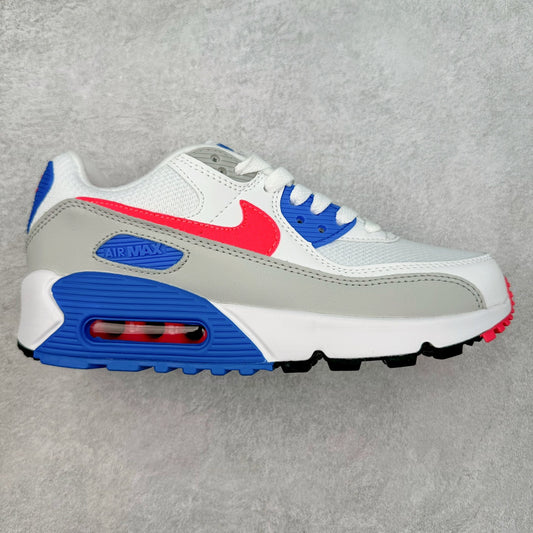 Air Max 90
