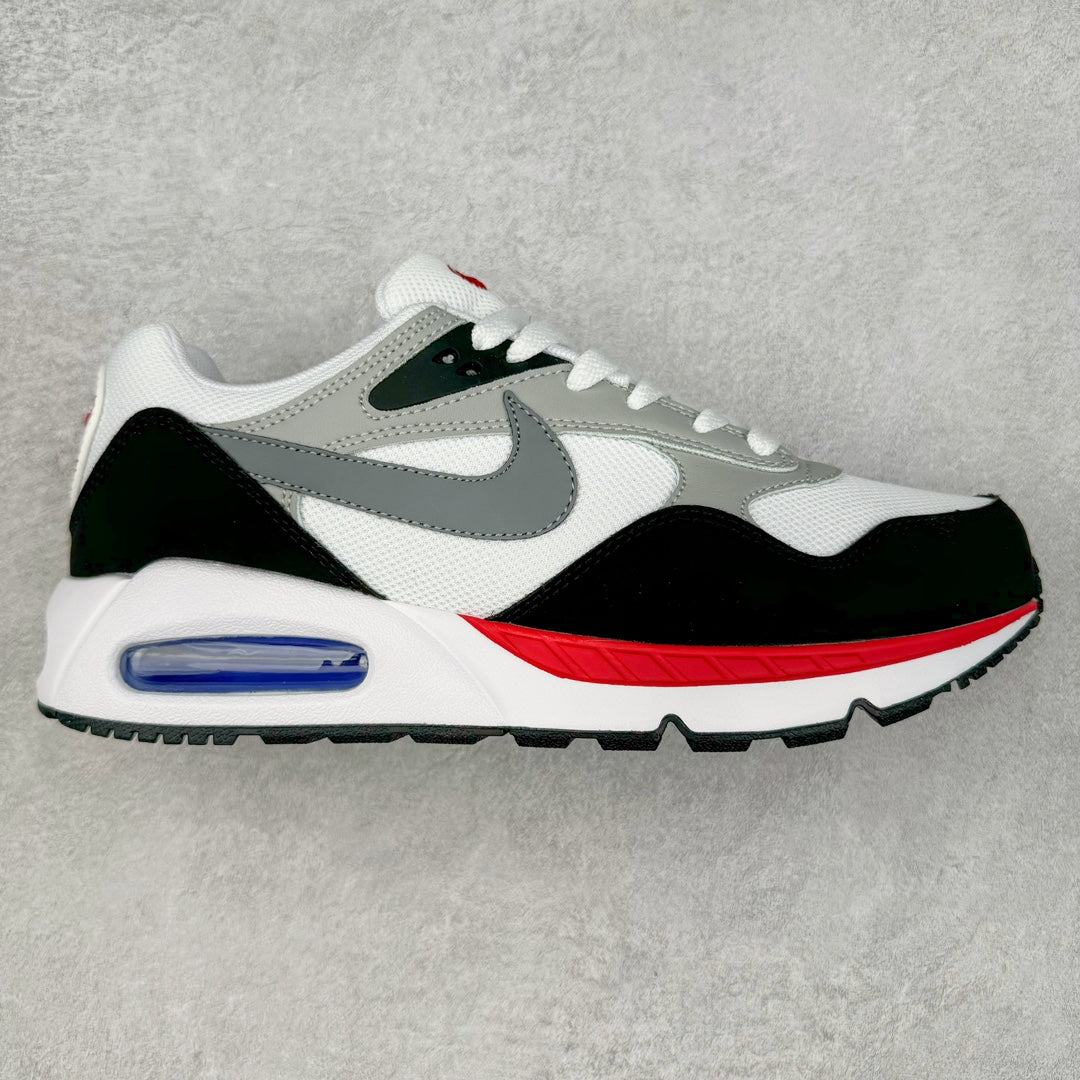 Air Max 90