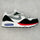 Air Max 90