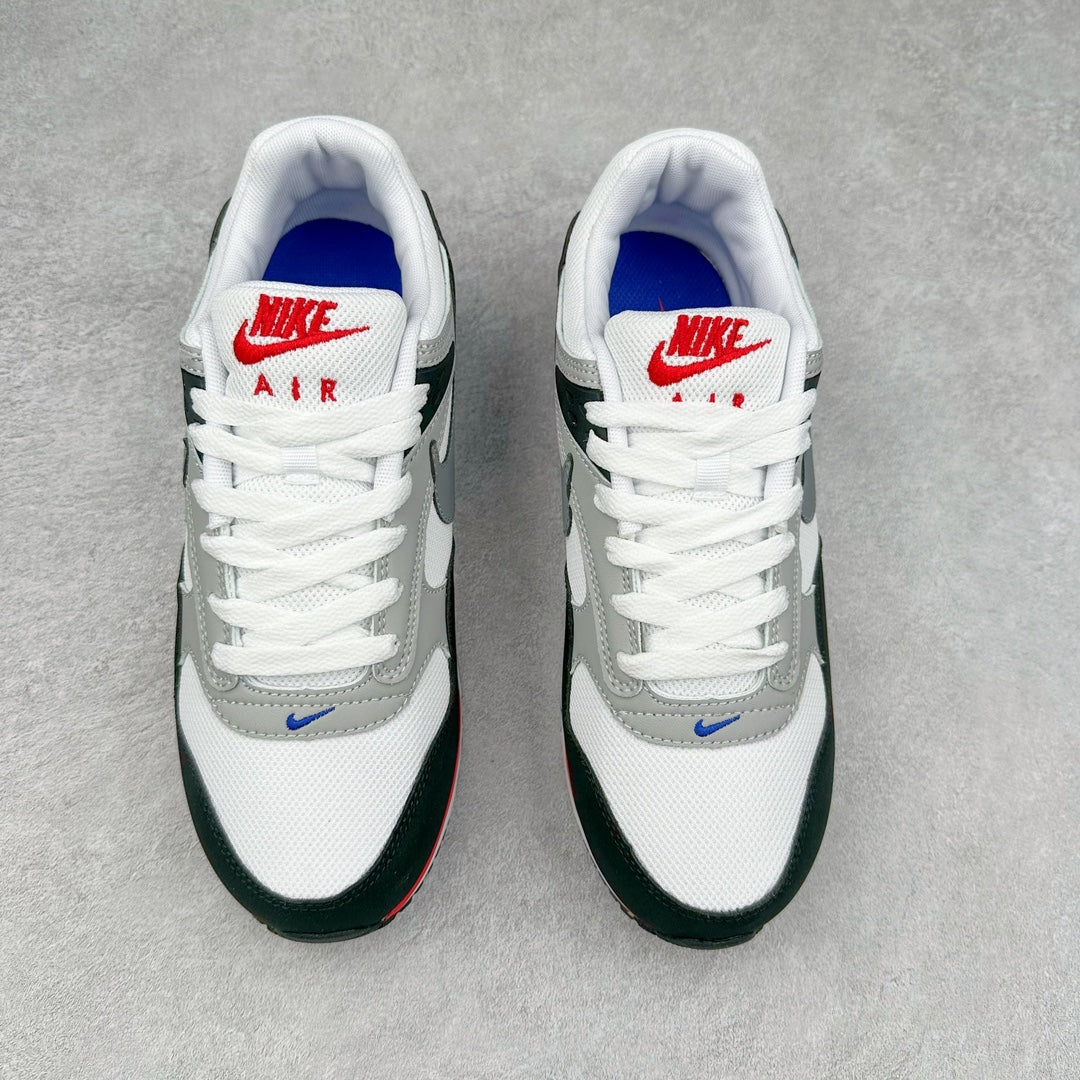 Air Max 90