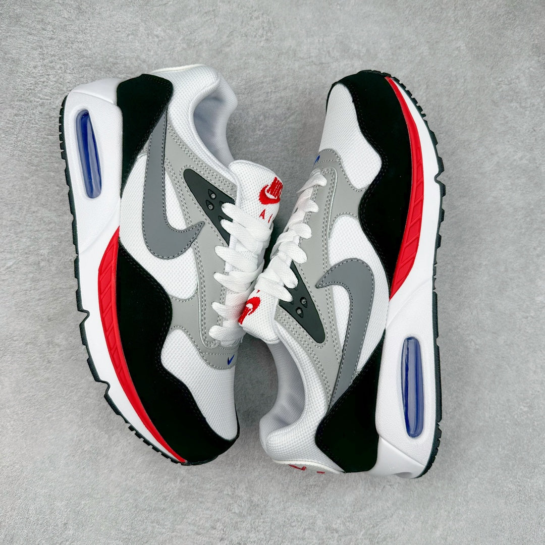 Air Max 90