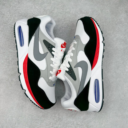 Air Max 90