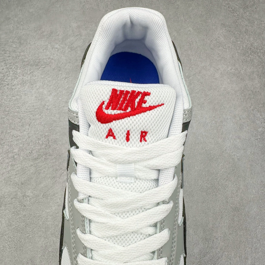 Air Max 90