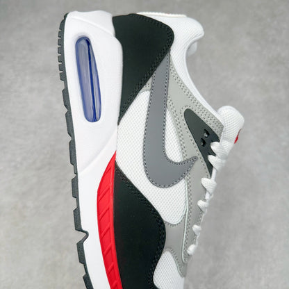 Air Max 90