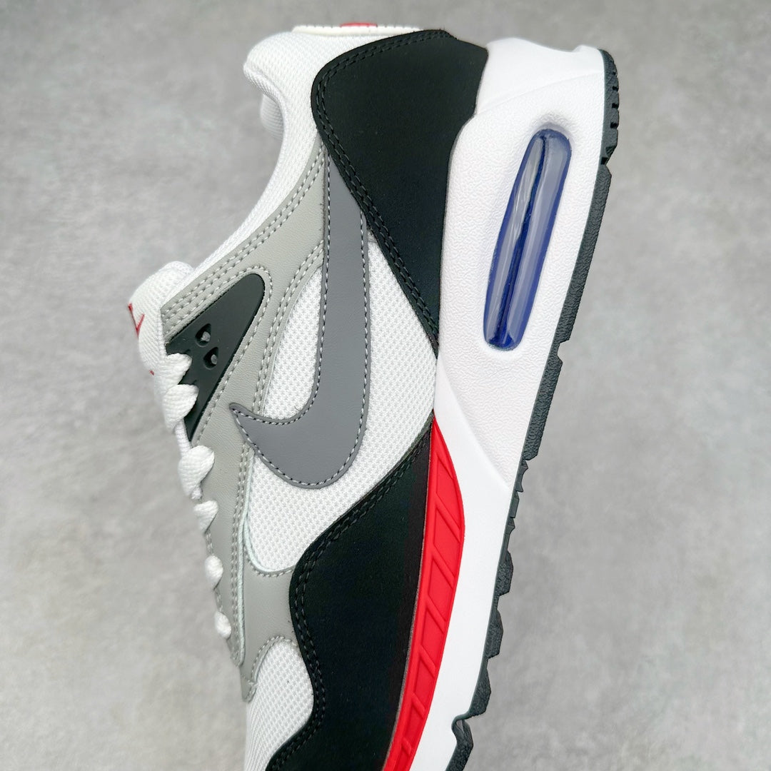 Air Max 90