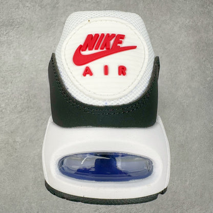 Air Max 90