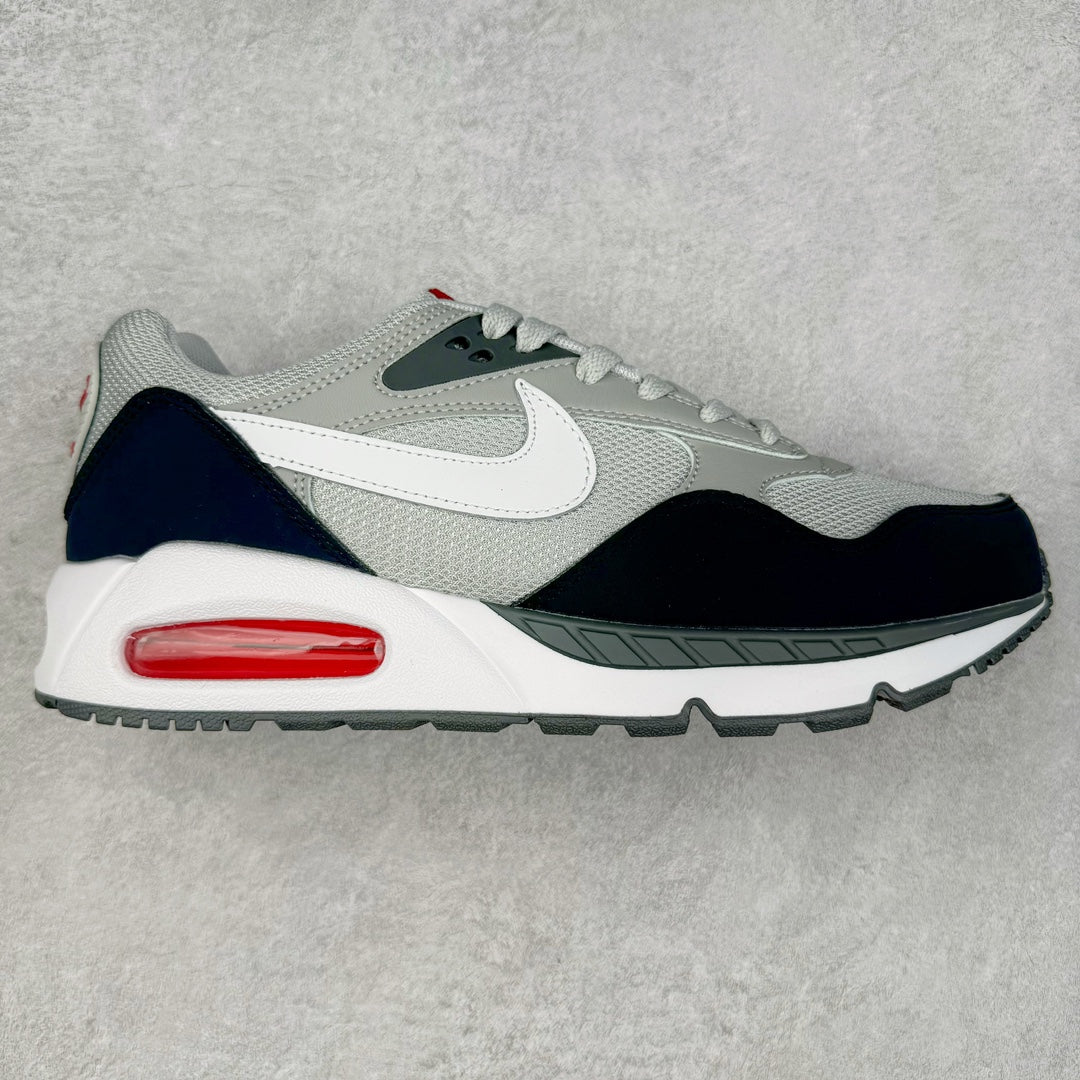 Air Max 90