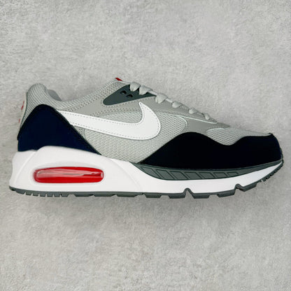 Air Max 90