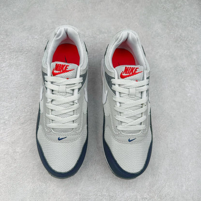 Air Max 90