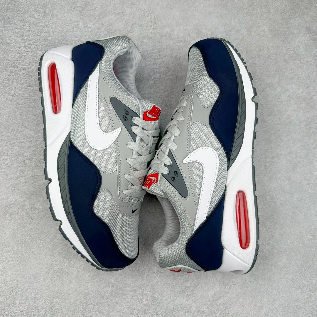 Air Max 90