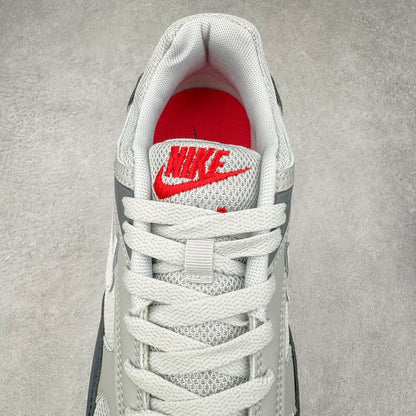 Air Max 90