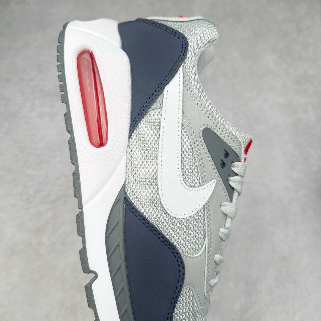 Air Max 90