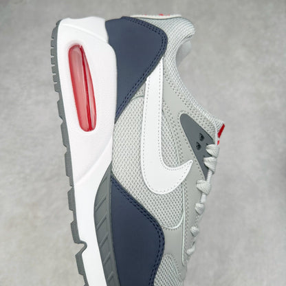 Air Max 90