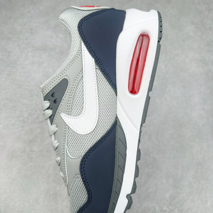 Air Max 90