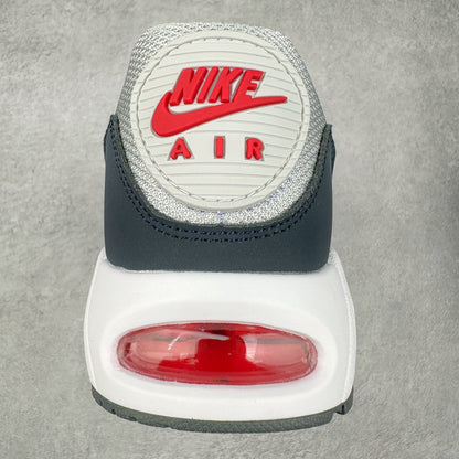 Air Max 90