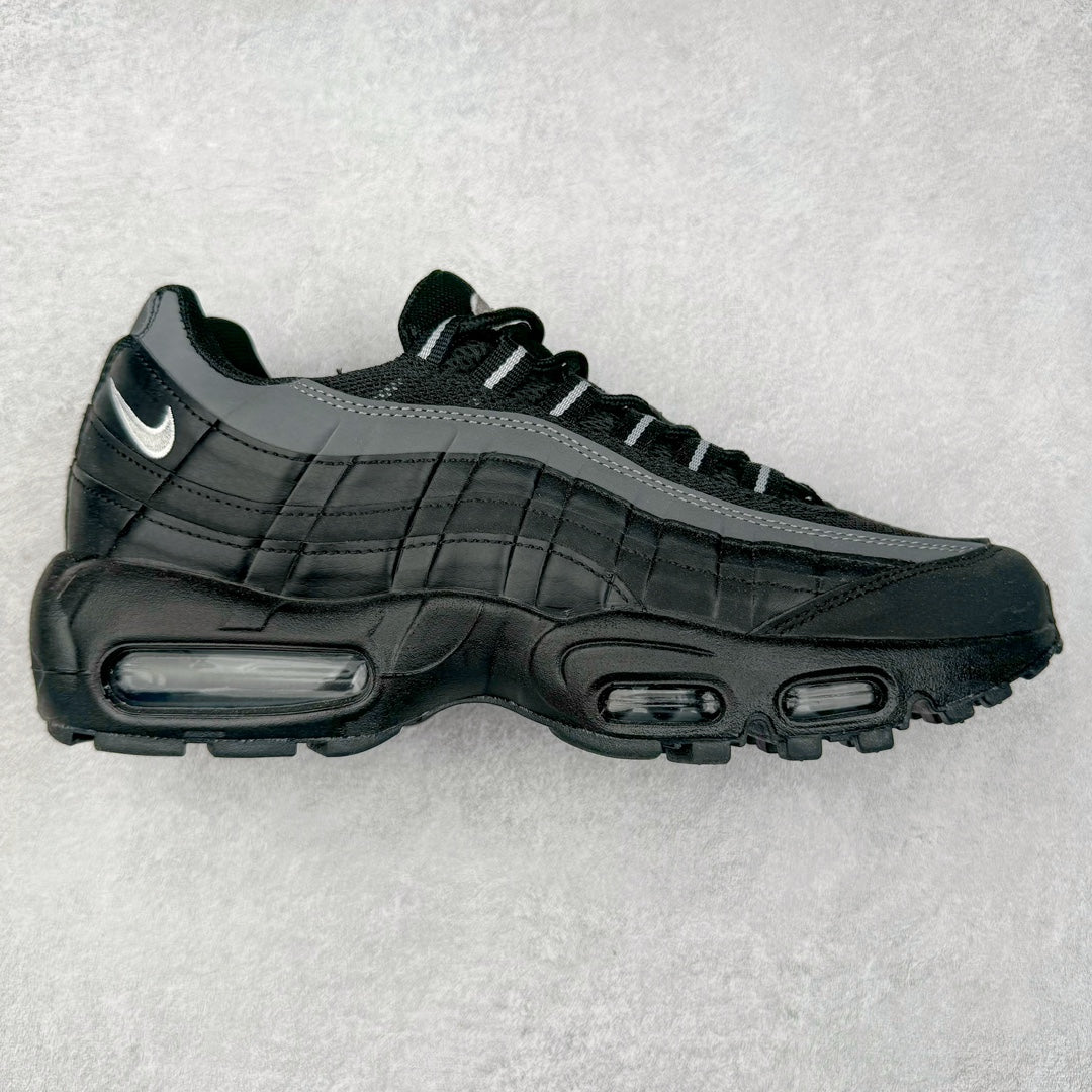 Air Max 95