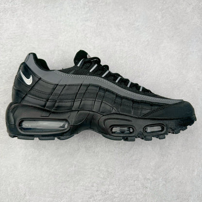 Air Max 95