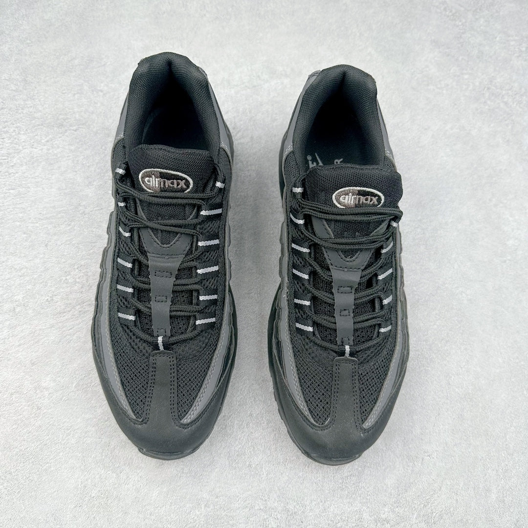 Air Max 95