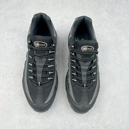 Air Max 95