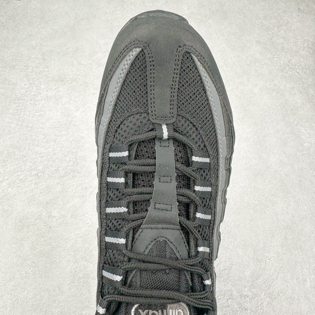 Air Max 95