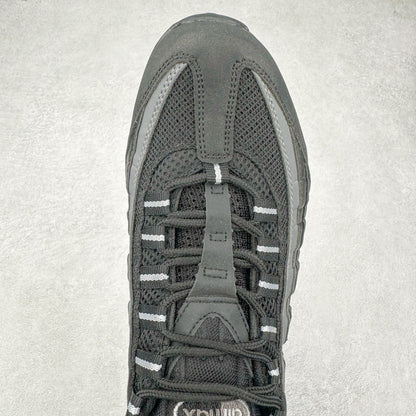 Air Max 95