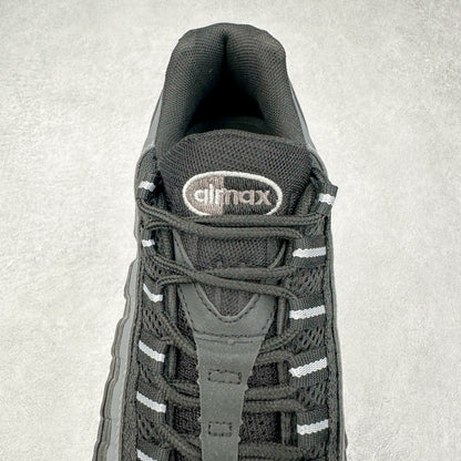 Air Max 95