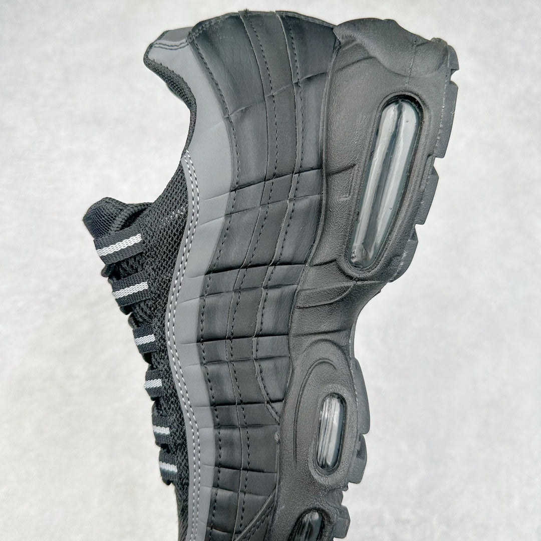 Air Max 95