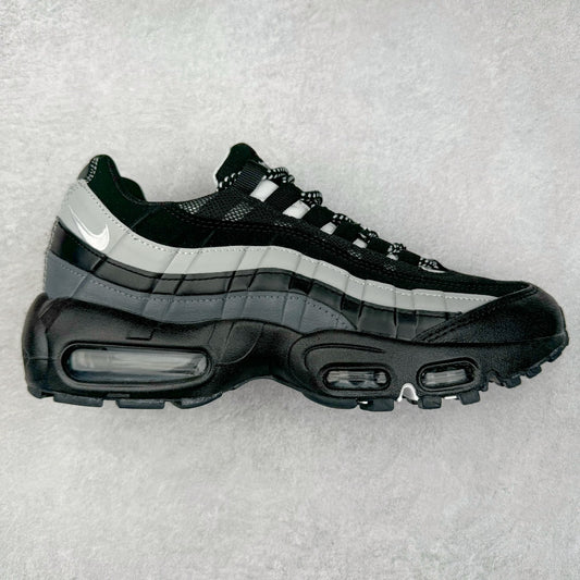 Air Max 95