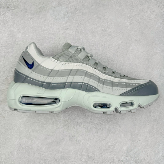 Air Max 95