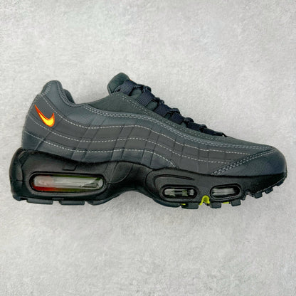 Air Max 95