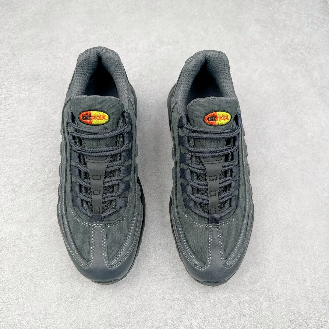 Air Max 95