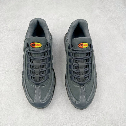 Air Max 95