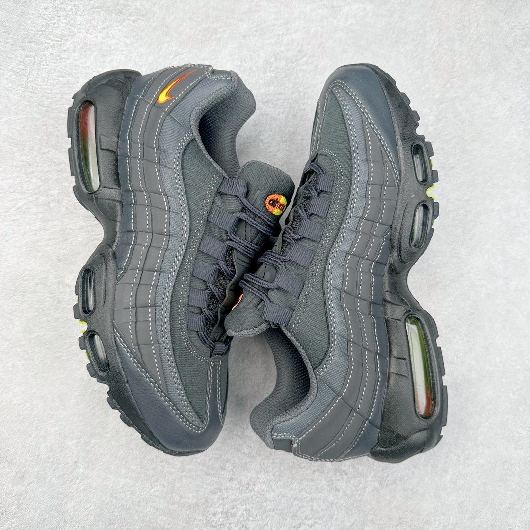 Air Max 95