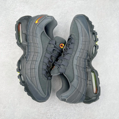 Air Max 95